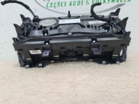 VW ARTEON PASSAT B8 LICZNIK VIRTUAL LICZNIK ZEGARY LCD VW PASSAT B8 3G0920791D - 8