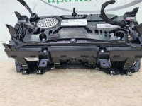VW ARTEON PASSAT B8 LICZNIK VIRTUAL LICZNIK ZEGARY LCD VW PASSAT B8 3G0920791D - 14
