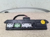 VW ARTEON PANEL PRZYCISKÓW PDC 3G0927132A - 3