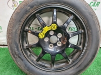 KOŁO DOJAZDOWE LAND ROVER 20' CALI L405 L494 CPLA-1007-AB - 2