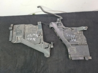 AUDI A5 8T SLIZG LAMPY LEWY PRAWY 89392979 - 2