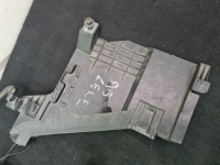 AUDI A5 8T SLIZG LAMPY LEWY PRAWY 89392979 - 3