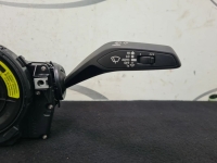 AUDI A4 A5 8W PRZEŁĄCZNIK ZESPOLONY 4N0907129MN - 3