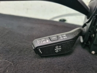 AUDI A4 A5 8W PRZEŁĄCZNIK ZESPOLONY 4N0907129MN - 6