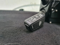 AUDI A4 A5 8W PRZEŁĄCZNIK ZESPOLONY 4N0907129MN - 7