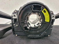 AUDI A4 A5 8W PRZEŁĄCZNIK ZESPOLONY 4N0907129MN - 8