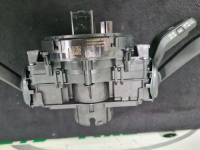 AUDI A4 A5 8W PRZEŁĄCZNIK ZESPOLONY 4N0907129MN - 9