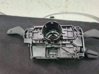 AUDI A4 A5 8W PRZEŁĄCZNIK ZESPOLONY 4N0907129MN - 10