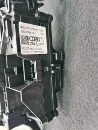 AUDI A4 A5 8W PRZEŁĄCZNIK ZESPOLONY 4N0907129MN - 11