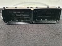 MODUŁ ECU KOMPUTER SILNIKA VW 06N907309A - 3