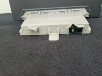 AUDI A4 A5 8W WYŚWIETLACZ MONITOR 8W2919620 - 4