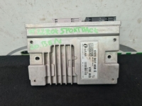 MODUŁ STEROWNIK INTERFACE AUDI 8W0907468E - 2