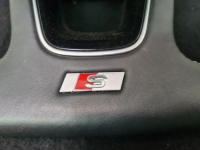 AUDI A4 B9 A5 S-LINE KIEROWNICA PODUSZKA 8W0419091GF 8W0880201BA - 9