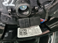AUDI A4 B9 A5 S-LINE KIEROWNICA PODUSZKA 8W0419091GF 8W0880201BA - 13