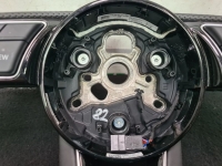 AUDI A4 B9 A5 S-LINE KIEROWNICA PODUSZKA 8W0419091GF 8W0880201BA - 14
