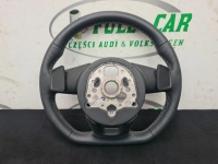 AUDI A4 B9 A5 S-LINE KIEROWNICA PODUSZKA 8W0419091GF 8W0880201BA - 16