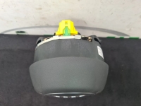 AUDI A4 B9 A5 S-LINE KIEROWNICA PODUSZKA 8W0419091GF 8W0880201BA - 21