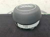 AUDI A4 B9 A5 S-LINE KIEROWNICA PODUSZKA 8W0419091GF 8W0880201BA - 23