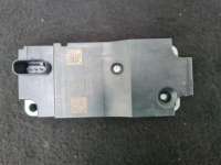 BLOKADA KOLUMNY KIEROWNICY  3Q0905861C AUDI A6 C8 4K 19R - 2