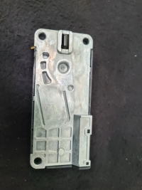 BLOKADA KOLUMNY KIEROWNICY  3Q0905861C AUDI A6 C8 4K 19R - 3