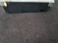 BLOKADA KOLUMNY KIEROWNICY  3Q0905861C AUDI A6 C8 4K 19R - 4