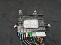 CZYTNIK MMI NAWIGACJI AUDI A4 B9 A5 8W 8W2035043J - 7