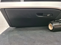 DESKA ROZDZIELCZA KOKPIT KONSOLA AUDI A4 B9 8W A5 F5 8W2857001H - 22