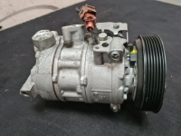 Audi A6 A7 A8 Q5 Q7 Q8 VW 8W0816803L sprężarka KLIMATYZACJI - 8