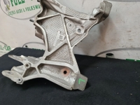 AUDI A5 A4 B9 ŁAPA LEWA PRAWA SILNIKA SANEK 8W0399295E 8W0399296E - 9