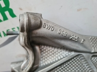 AUDI A5 A4 B9 ŁAPA LEWA PRAWA SILNIKA SANEK 8W0399295E 8W0399296E - 10