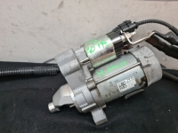 Audi A6 A7 A4 A5 ROZRUSZNIK 06Q911024 - 2