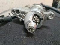 Audi A6 A7 A4 A5 ROZRUSZNIK 06Q911024 - 4