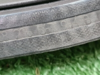 VW TAIGO USZCZELKA KAROSERYJNA DRZWI BAGAZNIKA 2G6867913B 2G6867914B 2G6867911B 2G6867912B - 8