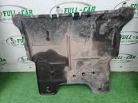 VW TAIGO OSŁONA PODWOZIA 2Q0825102A 2Q0825101A 2Q0825202B 2Q0825201B - 3