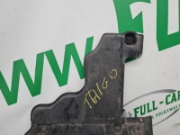 VW TAIGO OSŁONA PODWOZIA 2Q0825102A 2Q0825101A 2Q0825202B 2Q0825201B - 6