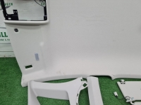 VW TAIGO PODSUFITKA JASNA ELEMENTY PODSUFITKI 2G4867501K2G4867243E 2G4867244E 5G0868837D 2G0867233G 2G0867234G 2G7867287C 2G7867288C - 7