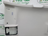 VW TAIGO PODSUFITKA JASNA ELEMENTY PODSUFITKI 2G4867501K2G4867243E 2G4867244E 5G0868837D 2G0867233G 2G0867234G 2G7867287C 2G7867288C - 8