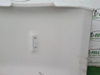 VW TAIGO PODSUFITKA JASNA ELEMENTY PODSUFITKI 2G4867501K2G4867243E 2G4867244E 5G0868837D 2G0867233G 2G0867234G 2G7867287C 2G7867288C - 9