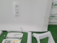 VW TAIGO PODSUFITKA JASNA ELEMENTY PODSUFITKI 2G4867501K2G4867243E 2G4867244E 5G0868837D 2G0867233G 2G0867234G 2G7867287C 2G7867288C - 10