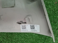 VW TAIGO PODSUFITKA JASNA ELEMENTY PODSUFITKI 2G4867501K2G4867243E 2G4867244E 5G0868837D 2G0867233G 2G0867234G 2G7867287C 2G7867288C - 13