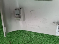 VW TAIGO PODSUFITKA JASNA ELEMENTY PODSUFITKI 2G4867501K2G4867243E 2G4867244E 5G0868837D 2G0867233G 2G0867234G 2G7867287C 2G7867288C - 14