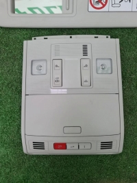 VW TAIGO PODSUFITKA JASNA ELEMENTY PODSUFITKI 2G4867501K2G4867243E 2G4867244E 5G0868837D 2G0867233G 2G0867234G 2G7867287C 2G7867288C - 15