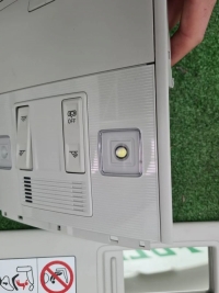 VW TAIGO PODSUFITKA JASNA ELEMENTY PODSUFITKI 2G4867501K2G4867243E 2G4867244E 5G0868837D 2G0867233G 2G0867234G 2G7867287C 2G7867288C - 16