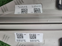 VW TAIGO PODSUFITKA JASNA ELEMENTY PODSUFITKI 2G4867501K2G4867243E 2G4867244E 5G0868837D 2G0867233G 2G0867234G 2G7867287C 2G7867288C - 19