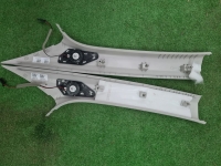 VW TAIGO PODSUFITKA JASNA ELEMENTY PODSUFITKI 2G4867501K2G4867243E 2G4867244E 5G0868837D 2G0867233G 2G0867234G 2G7867287C 2G7867288C - 20