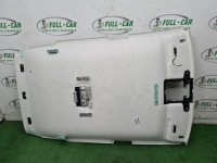 VW TAIGO PODSUFITKA JASNA ELEMENTY PODSUFITKI 2G4867501K2G4867243E 2G4867244E 5G0868837D 2G0867233G 2G0867234G 2G7867287C 2G7867288C - 23