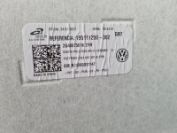 VW TAIGO PODSUFITKA JASNA ELEMENTY PODSUFITKI 2G4867501K2G4867243E 2G4867244E 5G0868837D 2G0867233G 2G0867234G 2G7867287C 2G7867288C - 24
