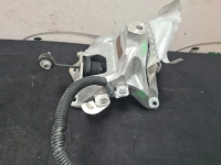 Audi a5 łapa silnika lewa PRAWA  tfsi F5 4M0199308CE 4M0199307BN - 9