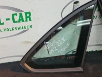 VW TAIGO SZYBA KAROSERYJNA LEWA PRAWA 2G7845297 2G7845298 - 2
