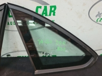 VW TAIGO SZYBA KAROSERYJNA LEWA PRAWA 2G7845297 2G7845298 - 3